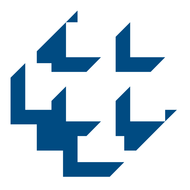 BCB