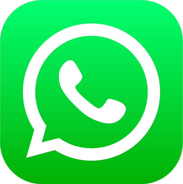 Logo WhatsApp